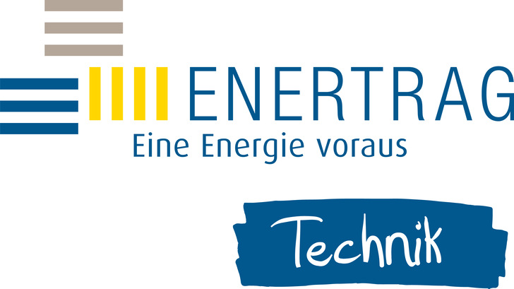 Enertrag Systemtechnik Logo
