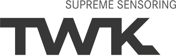 TWK Logo