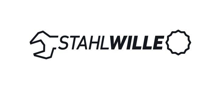 Stahlwille Logo
