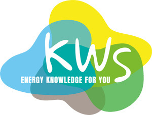 KWS Energy Knowledge eG logo