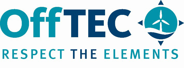 OffTEC Base GmbH & Co. KG logo