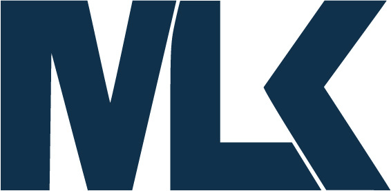 MLK Logo
