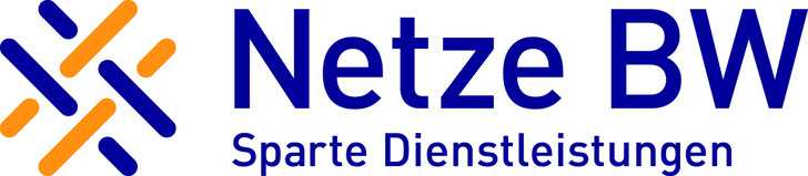 Netze BW GmbH logo