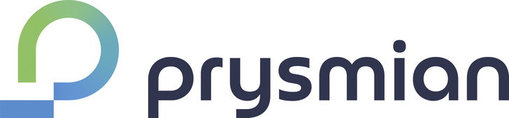 Prysmian Logo