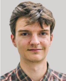 © Fabian Kauschke © Fabian Kauschke