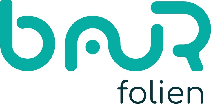 Baur Folien GmbH logo