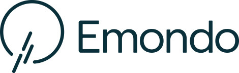 Emondo Logo