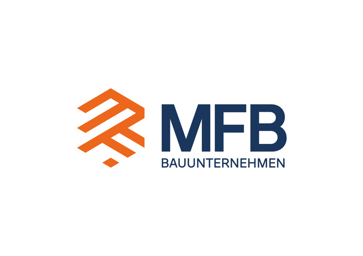 MFB Logo
