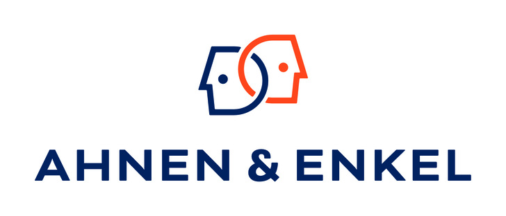 Ahnen&Enkel Logo