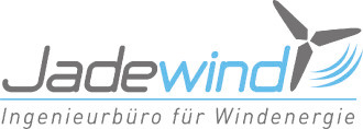 Jadewind Logo