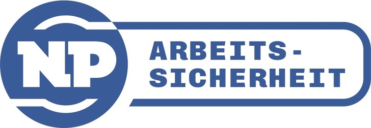 NP Logo