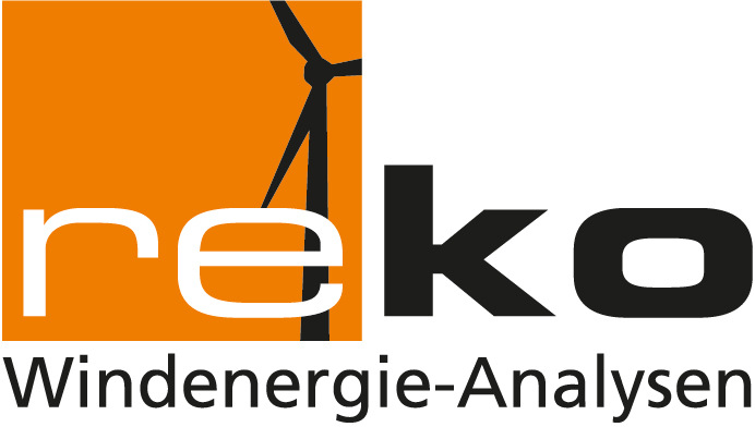 reko GmbH & Co. KG Logo