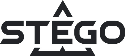 STEGO Elektrotechnik GmbH logo