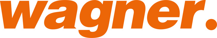 Wagner Logo