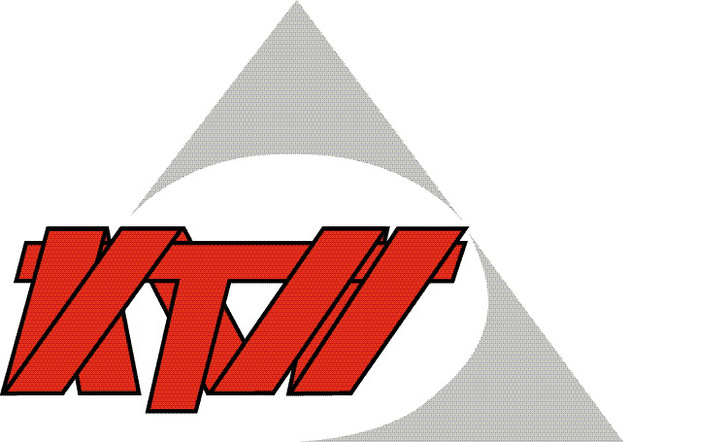 KTW Umweltschutztechnik GmbH logo