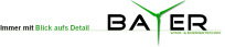 Logo Bayer Wientek