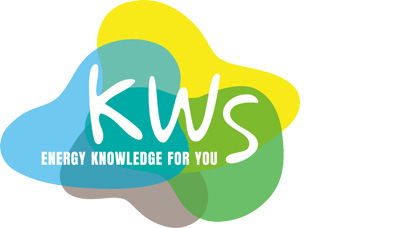 KWS Energy Knowledge eG logo