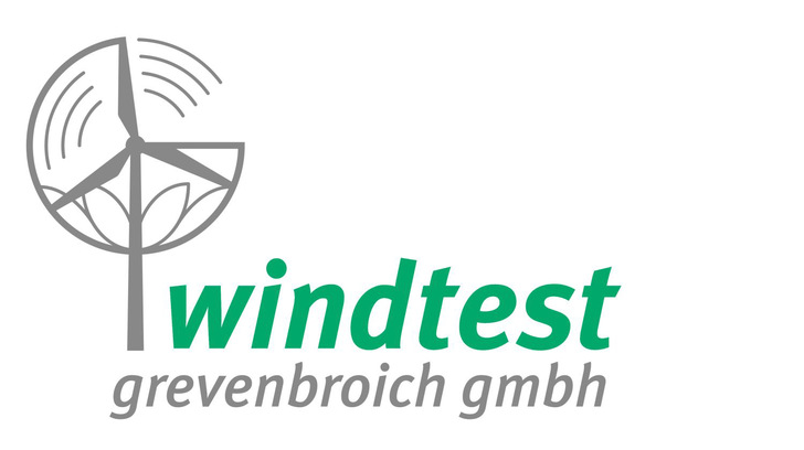 windtest grevenbroich gmbh logo