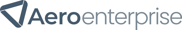 Aero Enterprise Logo