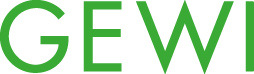 GEWI