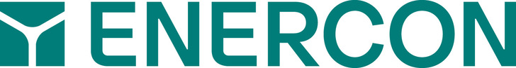 Logo Enercon