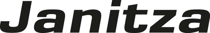 Janitza Logo