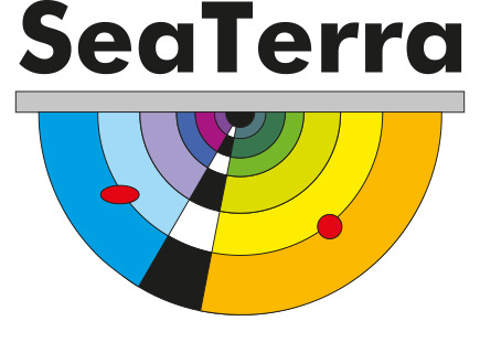 Logo Seaterra