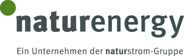 Naten Logo