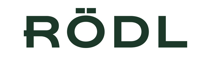Rödl Logo