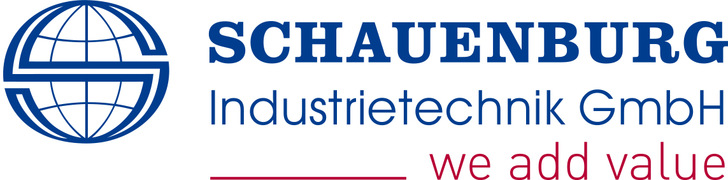 Schauenburg Logo