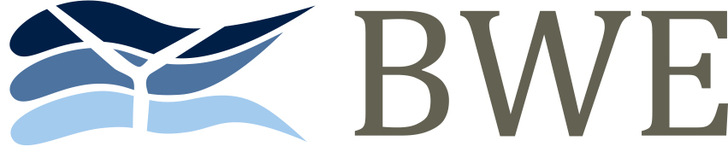 BWE Logo