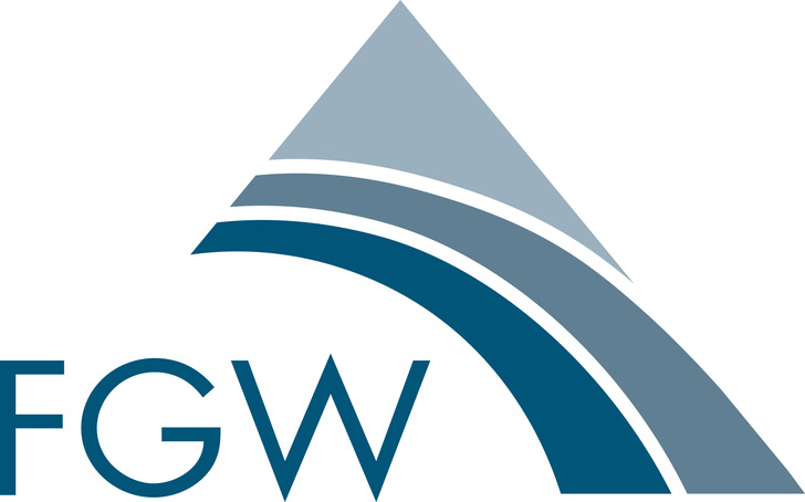 FGW Logo