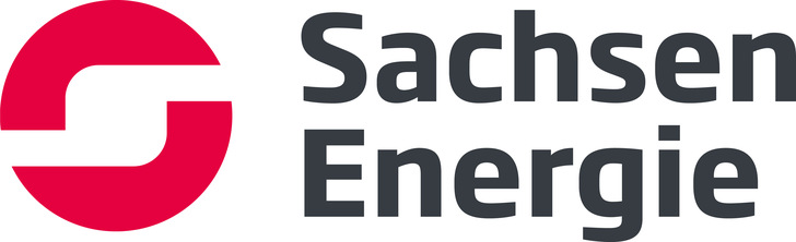 Logo SachsenEnergie