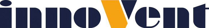 innovent Logo