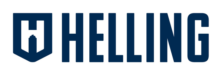 Helling GmbH logo