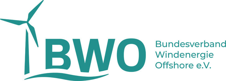 BWO Logo