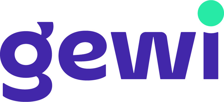 Gewi Logo