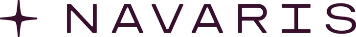 Navaris Logo