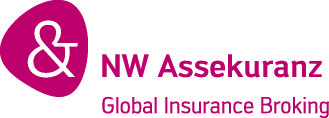 Nordwest Assekuranzmakler GmbH & Co. KG logo