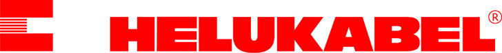 HELUKABEL® GmbH logo