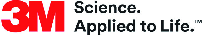 3M Technical Ceramics logo
