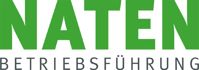 NATEN Betriebsführung GmbH  logo