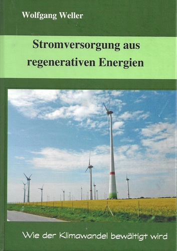 Das Buch ist im Eigenverlag erschienen. - © Foto: Eigenverlag Das Buch ist im Eigenverlag erschienen.