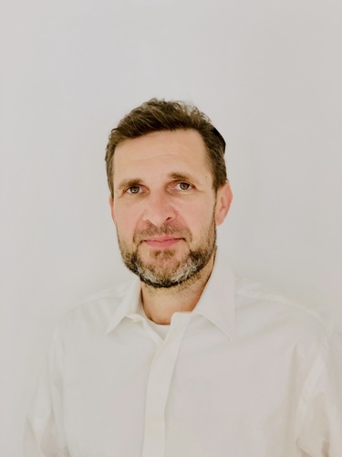 Ein Beitrag von Josef Baur, Experte für Bürgerbeteiligungen und Geschäftsführer der eueco GmbH.