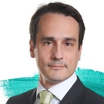 Laurent Brault, Sterr-Kölln Frankreich.