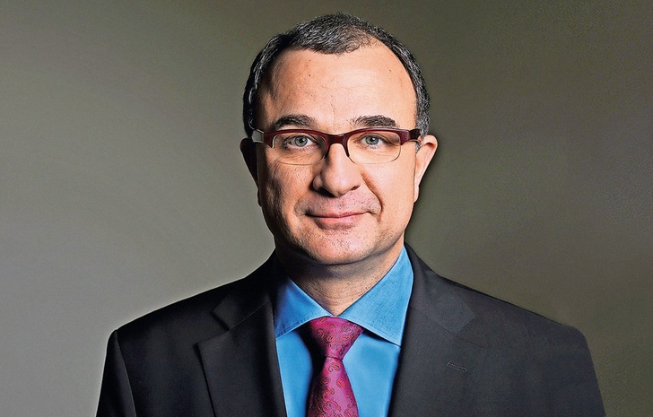 Autor dieser Kolumne: Martin Maslaton, Experte für Rechtsfragen rund um erneuerbare Energien .