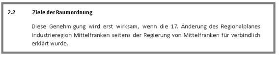 Ziele - © Schmagold Ziele - © Schmagold