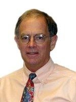 George Greene | George Greene