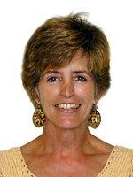 Molly Greene | Molly Greene