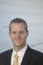 Dirk Leinweber Danfoss Solar Inverters | Dirk Leinweber